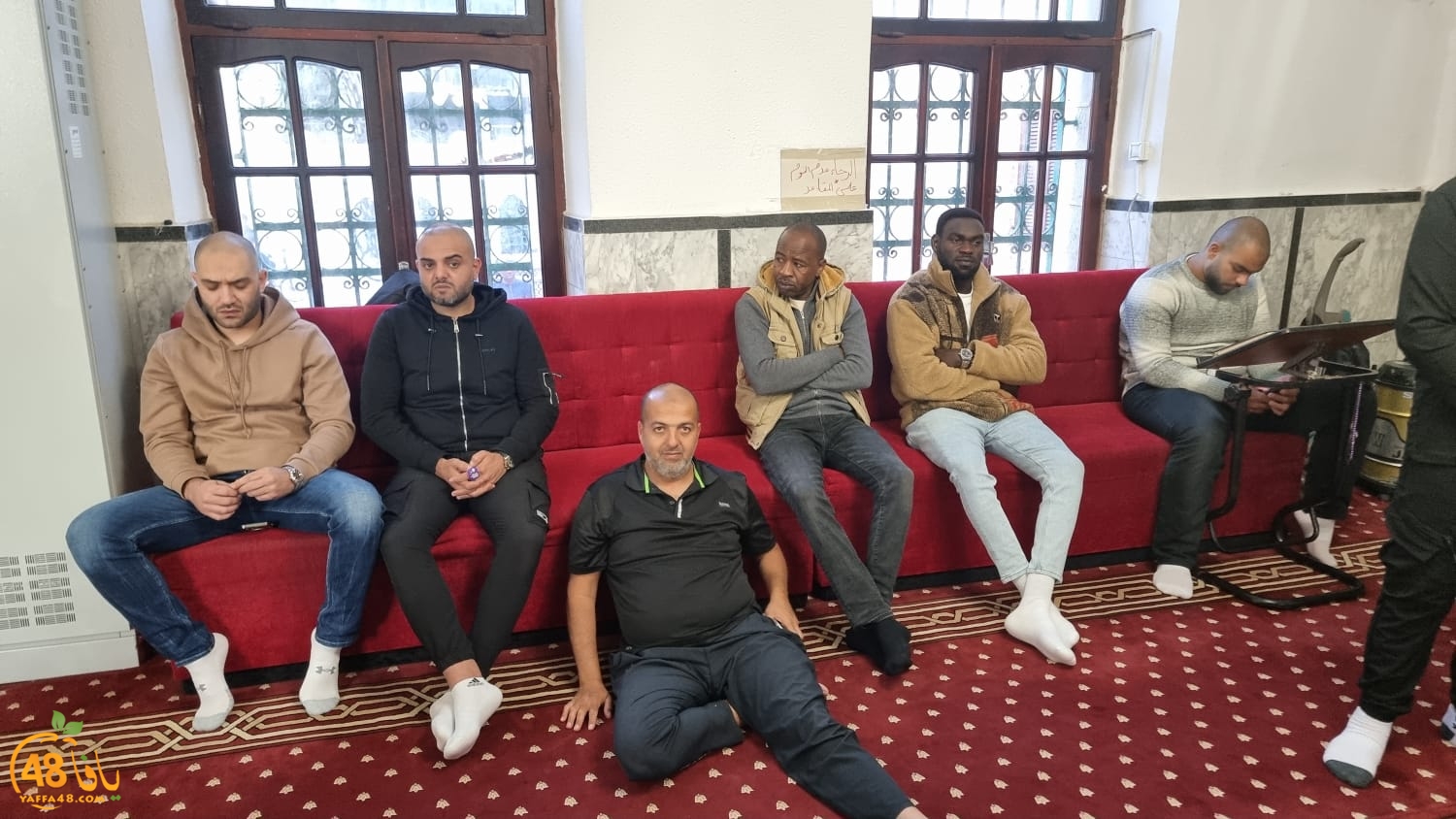 WhatsApp Image 2024-04-10 at 6.58.08 AM.jpeg